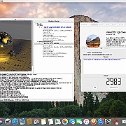 Screen Shot 2018-08-16 at 18.01.40